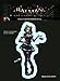 Elephant Gun DC Comics Arkham Knight Harley Quinn Car Window Sticker Decal