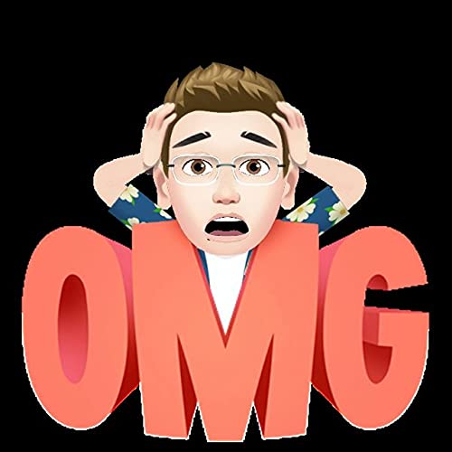 Couverture de Wanna Be My Guest Livestreaming Podcast