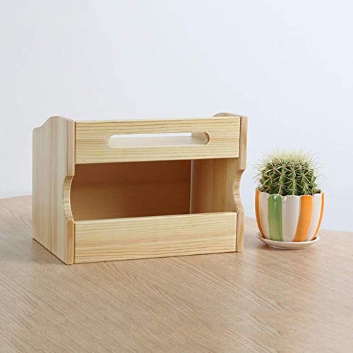 Décodeur TV support de rangement et boîte multiprise pour câble internet - 3