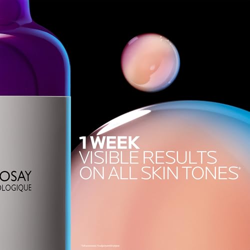 Thumbnail image for La Roche-Posay Mela B3 Serum