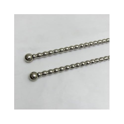 yRoyal Queenzėp R[i[|[ XeX _ 32 ipCv S1170mm 32D tbO|[ gbN fRg p[c gbNpi yRQCP3z