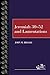 Jeremiah 30-52 and Lamentations (WBC) (Westminster Bible Companion)