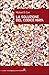 La Soluzione Del Codice Maya - 3