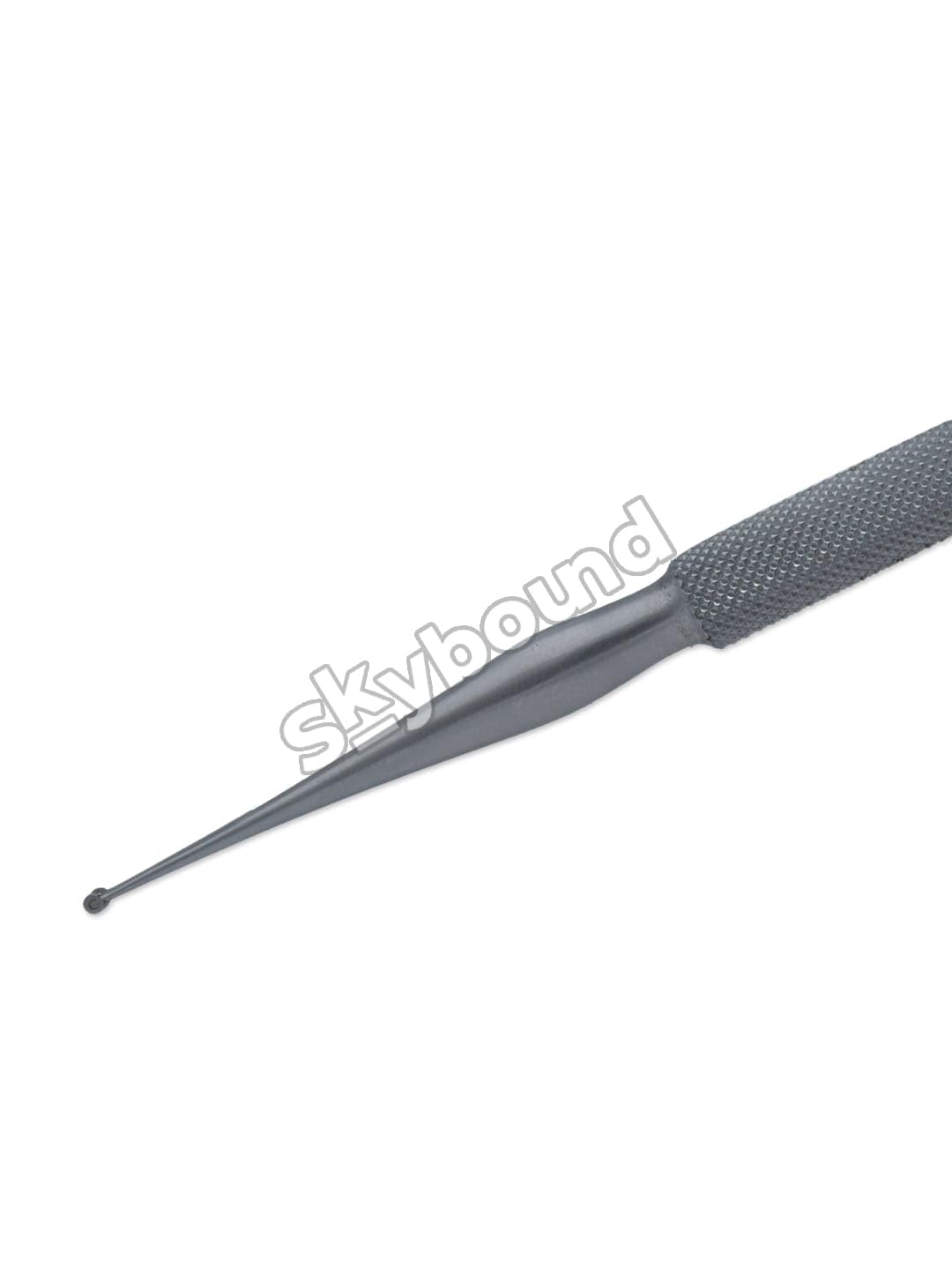See full amazon price history chart for Skybound Micro Ring Forceps, 7 Inch Skybound Micro Ring Forceps, 7 Inch (B09HC8BXRK) Amazon Price History, Amazon Price Tracker