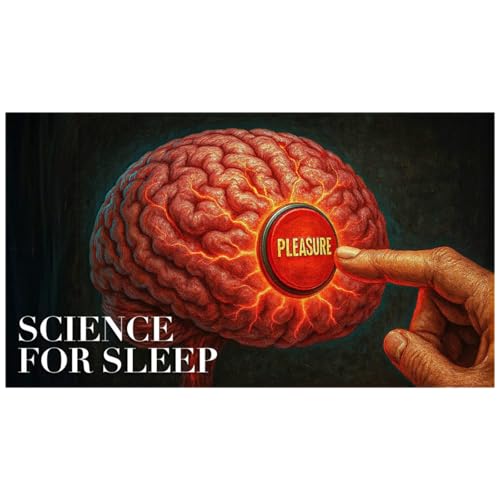 Science For Sleep Dopamine How It Controls Your Life - Science Before Sleep