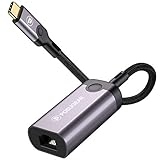 windows xp samsung usb driver 【Einfach zu bedienen】 Der POSUGEAR usb c netzwerkadapter (Thunderbolt 3-kompatibel) wurde speziell für Geräte ohne RJ45-Anschluss entwickelt. Er kann Ihr MacBook Pro einfach an ein kabelgebundenes Hochgeschwindigkeitsnetzwerk anschließen und sich zum Herunterladen der großen Datei eignen Film. Dieser Thunderbolt-zu-Ethernet-Adapter ist Plug-and-Play ,kompatibel mit Windows 10 / 8.1 / 8 /, Mac OS, iPadOS, Android und PS5.