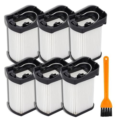 �y6������z�V���[�N�p�|���@�t�B���^�[ XFFWV400J�p �t�B���^�[ VOPOWER EX WV400J�AWV405J �AWV406J �AWV415J�AWV416J�AWV310JMV �����p �p�[�c