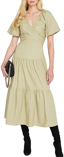 best shoes for emerald green dress Monaco Lace Special Order Dress – LANGsura