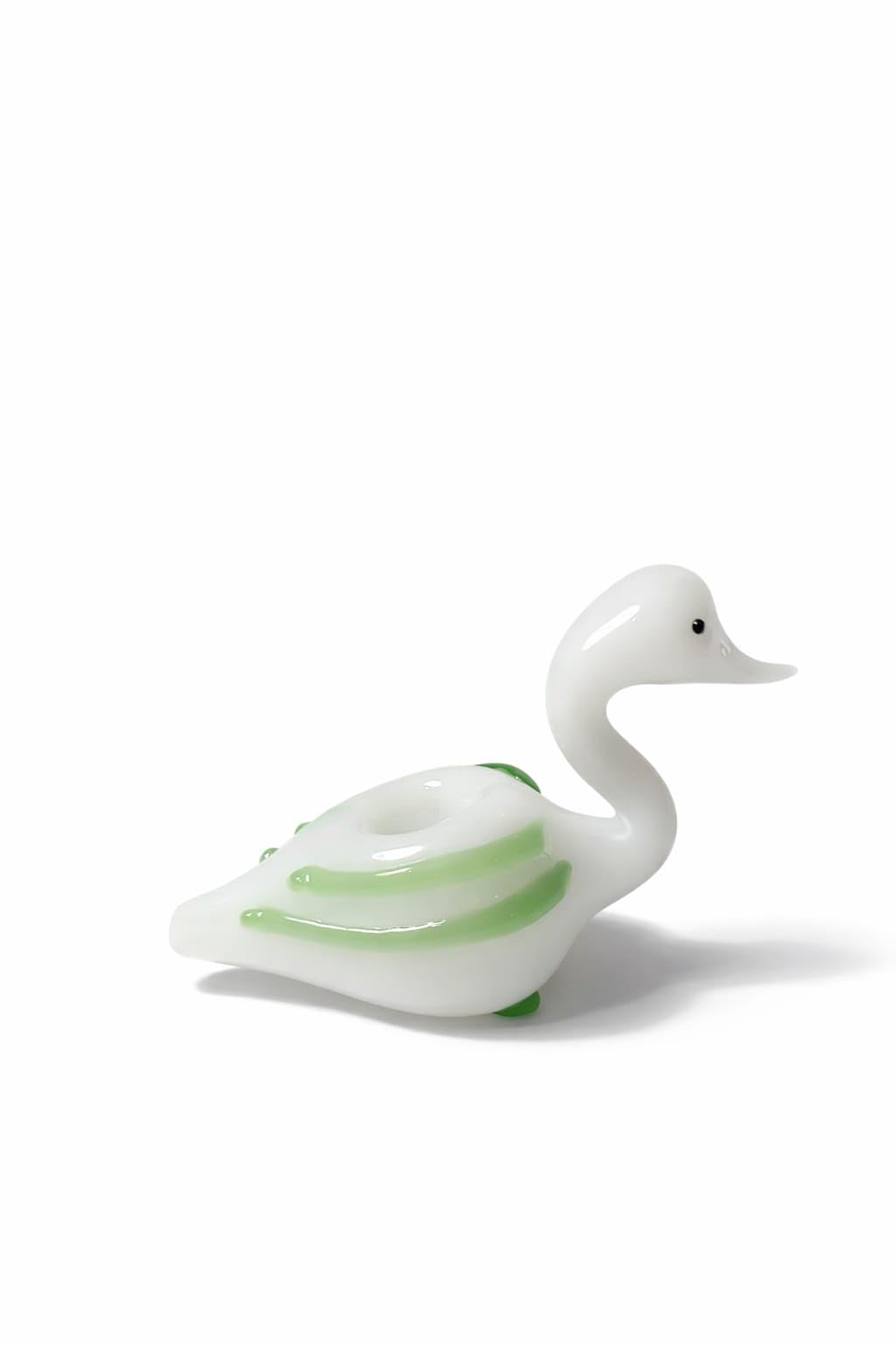 View 2