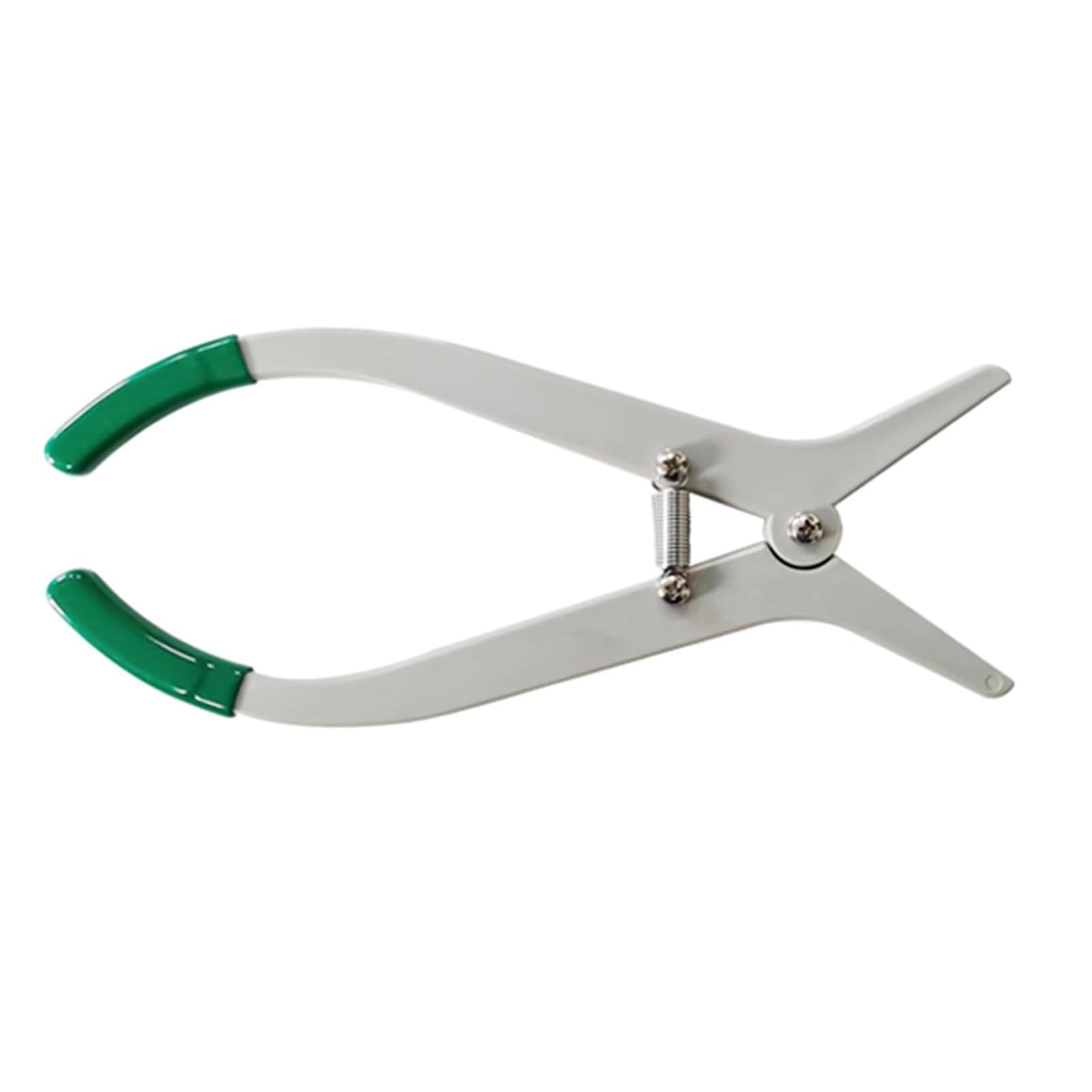 Tapis isolant haute tension 10 KV avec clip C pour équipement électrique
