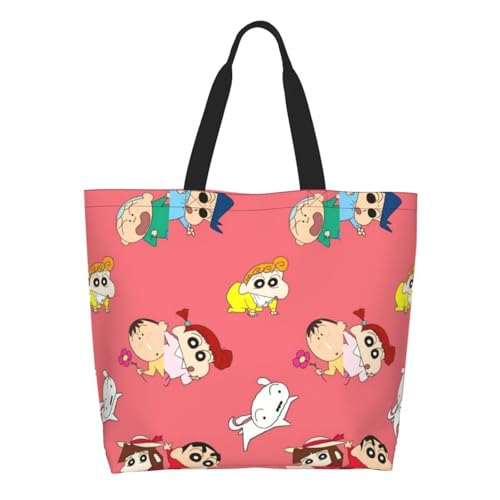 Honkoola] 【ユニセックス】ショルダーバッグ 男女兼用