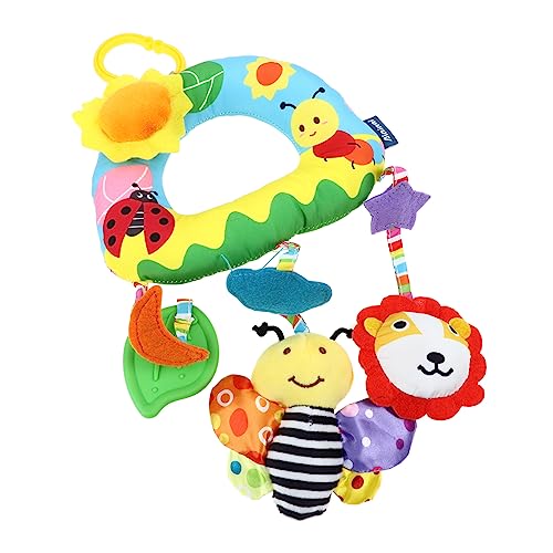 EXCEART ʓԗp xr[p  킢fUC