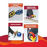 EVVO B08YXRLB5C lato 2