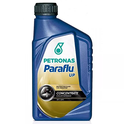 Amazon.co.jp: Paraflu up LLC クーラント 1L : 車＆バイク