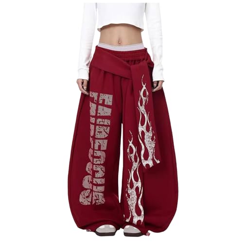 ���C�h�p���c �����Y �Y�{�� �p���c �I�[�o�[�T�C�Y �傫���T�C�Y �{�g���X ���[�Y�V���G�b�g �J�W���A�� �C�[�W�[�p���c �̌^�J�o�[ ���n ������� �q�b�v�z�b�v �t�@�b�V���� �I�[���V�[�Y�� A-36