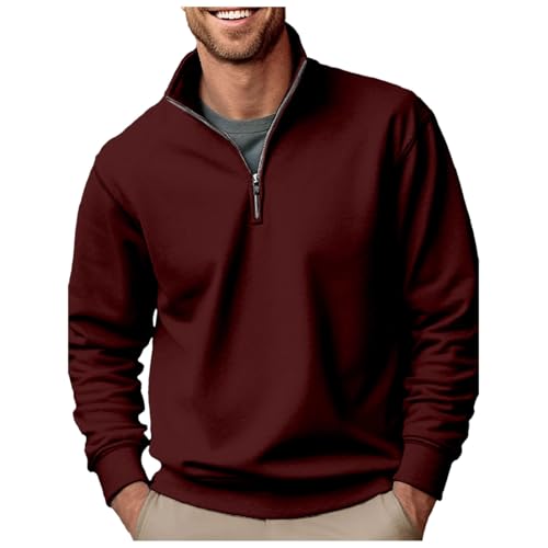 Pullover col roulé homme pour les journées fraîches et les sorties urbaines