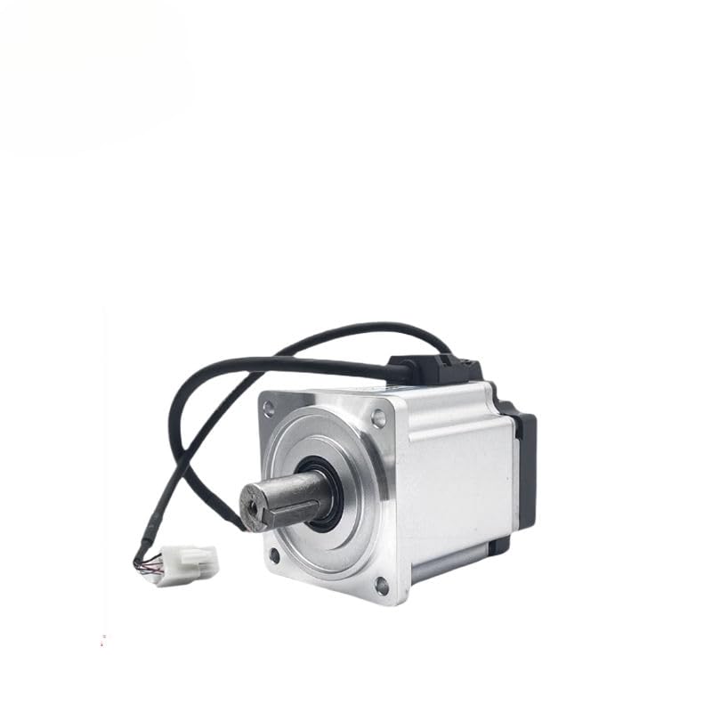 MHMF092L1U2M AC Servo Motor Industrial Precision Drive Unit Unused