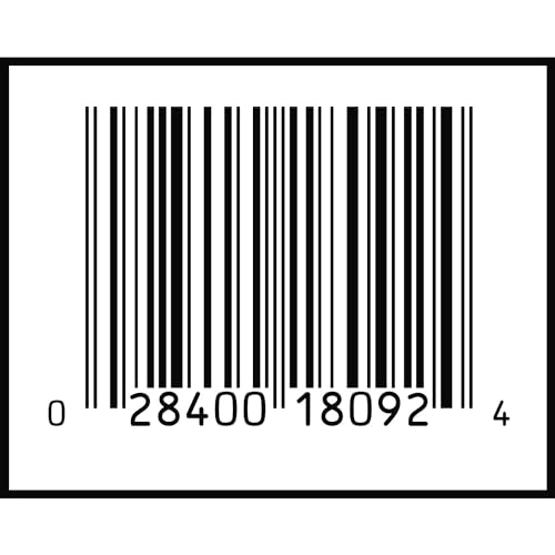 Frito Lay Munchies Flamin' Hot Flavored Snack Mix • Cheetos • Sunchips • Rold Gold • Doritos, 9.25 oz ℮ 262.2 g