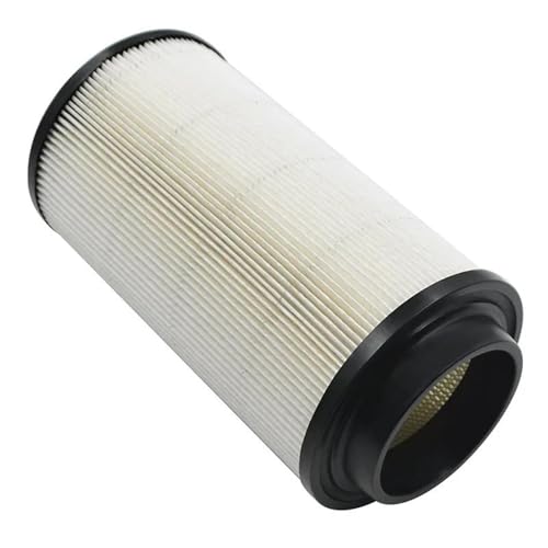 Filtre à air moto pour Polaris Ranger et Scrambler XP 1000
