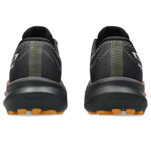 Image of ASICS Men's GT-2000 14 Running Shoes