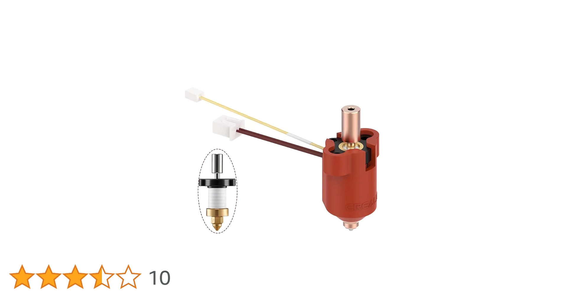 418X12gXxBL.jpg_BO30,255,255,