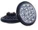 LED Landing Light for Aircraft | 3,200LM | PAR36 Size | Ultra GEN2 Series | 9-32VDC