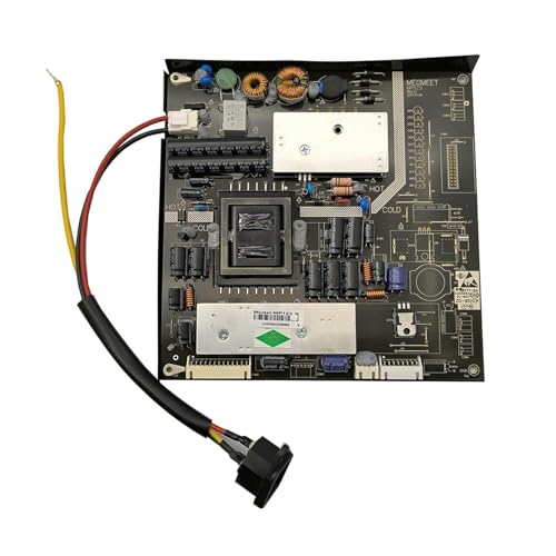 Kit écran 24 pouces pour LM240WU2-SLB3 et SLB4 avec carte contrôleur HDMI VGA