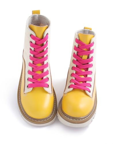 Image of VSUDO Flat Sneaker Shoe Lace, Flat Shoe String for Sneaker, Athletic Shoelace