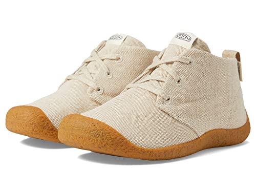 KEEN Femme Mosey Chukka oubliez enfin les douleurs aux pieds lors de vos marches