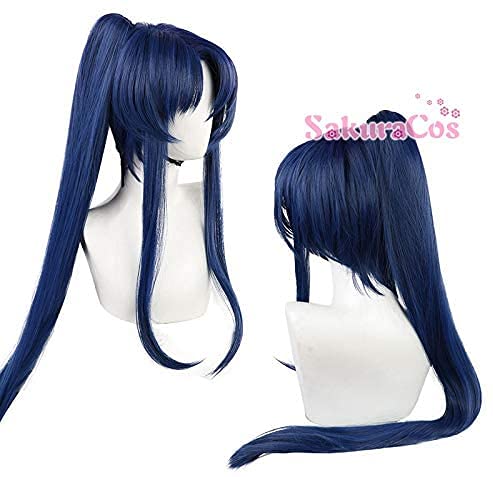 Amazon.co.jp: 漫尚cosplay魔法使いの約束 まほやく 中央の国 オズ