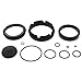 Pivot Works Fork Rebuild Kit PWFFK-T06-531 For KTM 250 SX-F 08 09 10 11, 250 XC 08 09 10 11, 250 XC-F 08 09, 250 XCF-W 08, 250 XC-W 08 10 11, 300 XC 08 09 10 11, 350 SX-F 11, 400 EXC 08