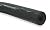 2-1/8" x 6 ft. Polyethylene Pipe Insulation, 1/2" Wall