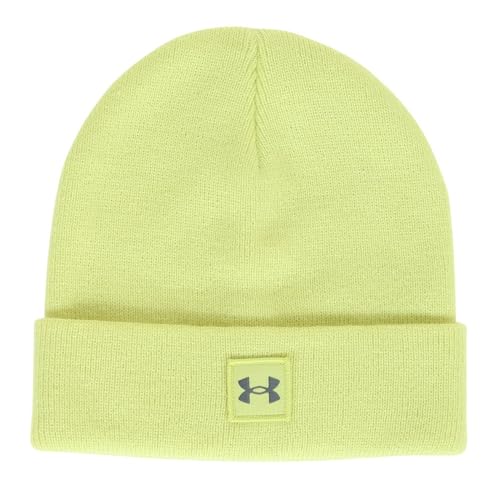 Image of Under Armour Boys' Halftime Beanie