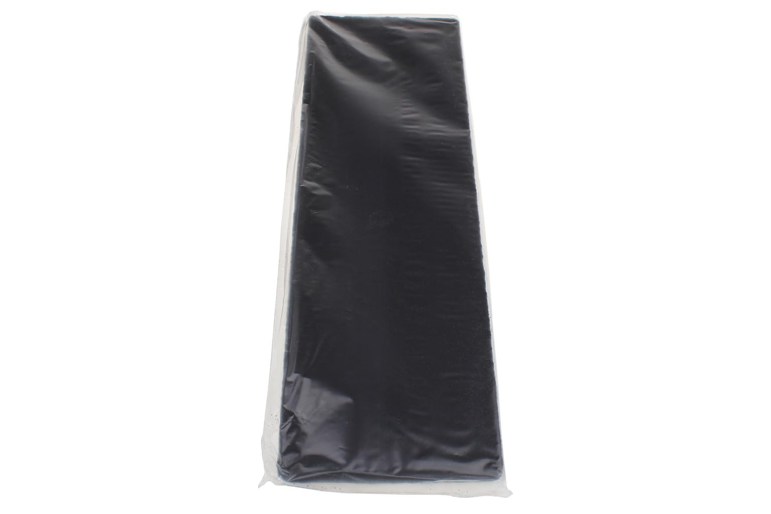 NOVY Monoblock 662.060 662060 Filtre à charbon
