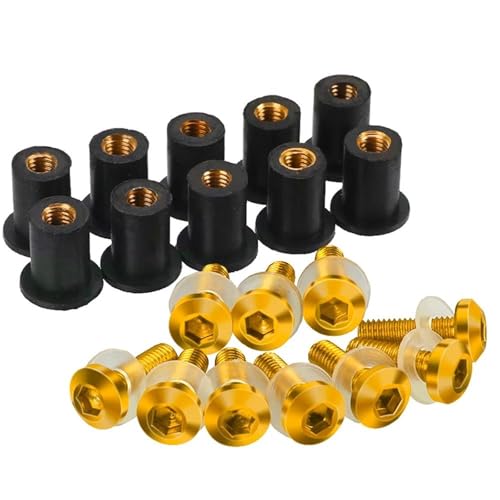 I[goC̃tFAO lWtFAO {g oCNpEChXN[ {g lW ibg ɓKhDJeB SUPER SPORT 620 800 1000 ST2 ST3 ST4 Monster 1200 S 797 821 696 11