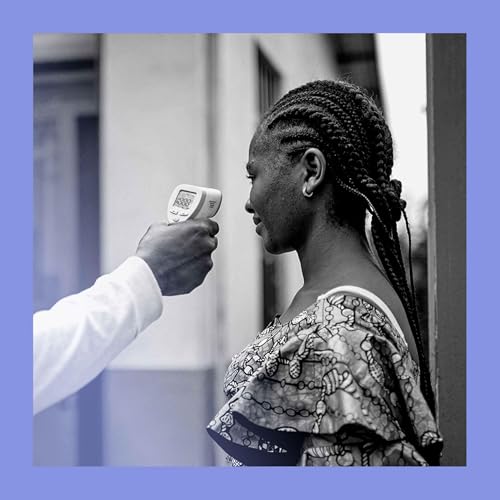 Spread too thin: Africa&rsquo;s next Ebola outbreak