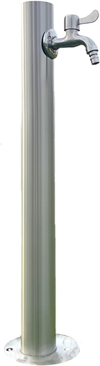 12万4千円相当❣️ラピュール浄水器WP-100ビルトイン 取り付けセット