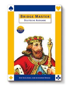 Preisvergleich Produktbild Bridge Master, Serie A