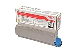 toner sensor error oki c5600 ENVÍO GRATIS a la península ibérica.