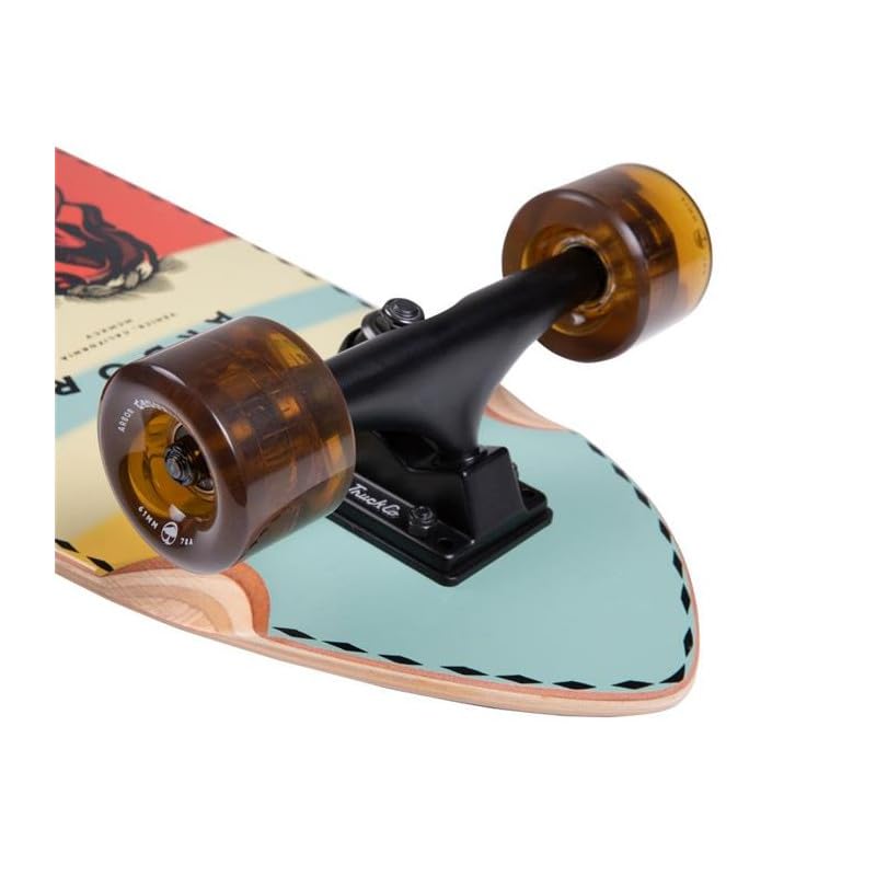 Amazon.com: Arbor: Longboards Amazon.com: Arbor: Longboards