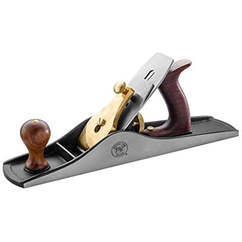 Bench Dog® Tools No. 5-1/2 Jack Plane Cover