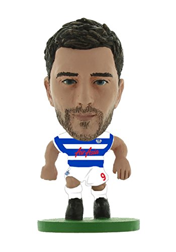 Barclays Premier League Footballs for sale in UK