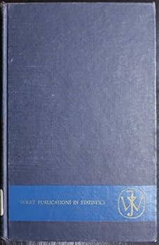 Hardcover Analysis of Straight-Line Data Book