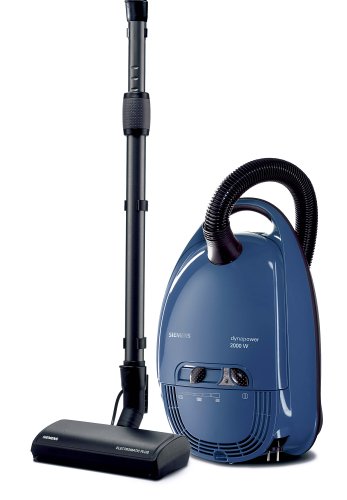 VS08G2050 Bodenstaubsauger