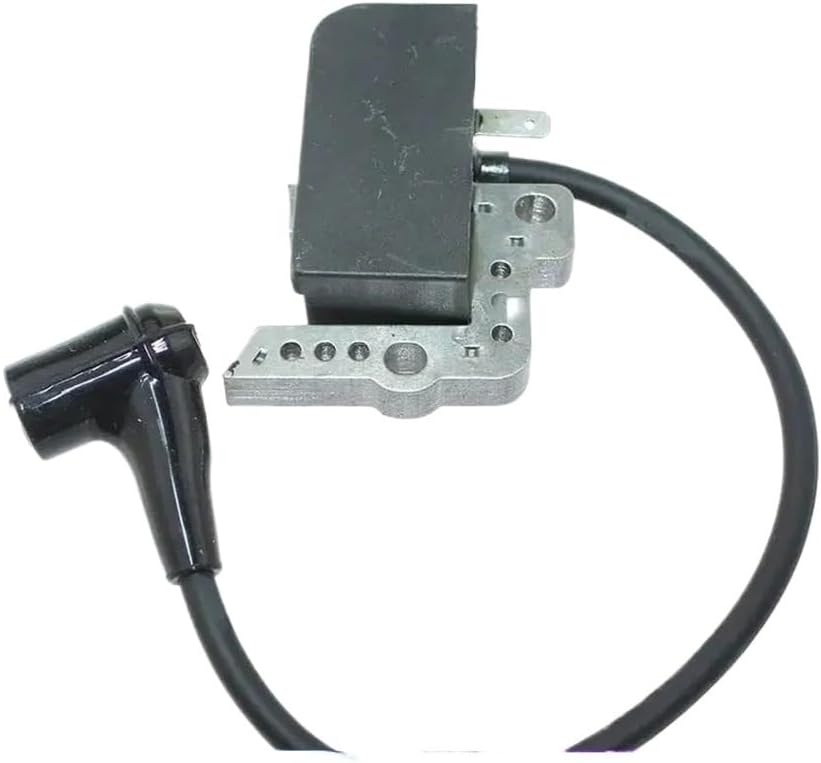 Ignition Coil Fit for CS-3000 CS-3050 CS-3400 CS-3450 CS-3500 CS-3501