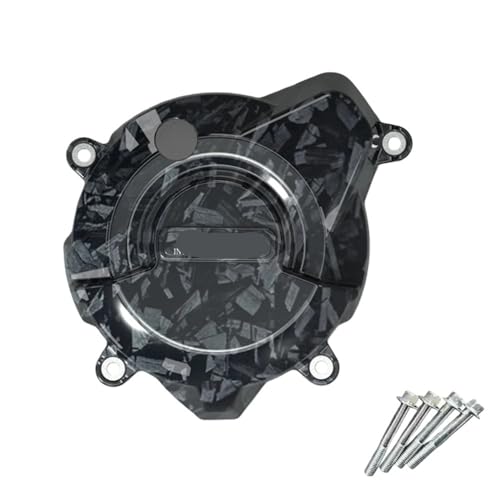 Protection Carter Moteur pour 450MT et 450NK 2024-2025