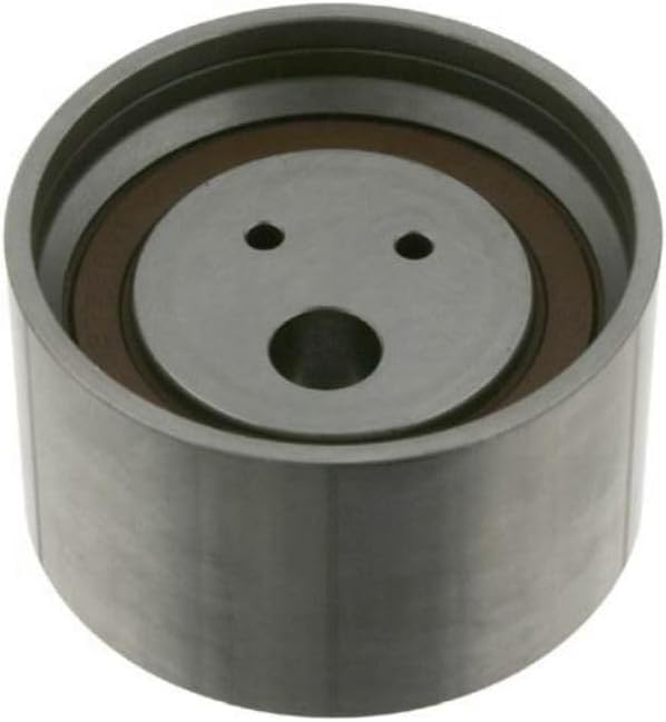 TENSIONING WHEEL 24450-39810