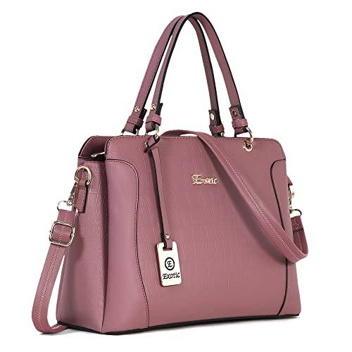 Image of EXOTIC Women's Formal Hand /Sling Bag | Formal