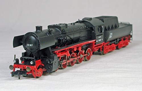 Fleischmann ドイツ鉄道 BR011蒸気機関車 Fleischmann ドイツ鉄道 BR011蒸気機関車 Fleischmann ドイツ鉄道