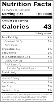 Japanese Dagashi Assortment Snacks Sweets Candies 180pcs Assortment (A Box Full of Dagashi)